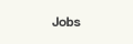 Jobs