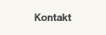 Kontakt