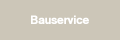 Bauservice