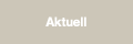 Aktuell